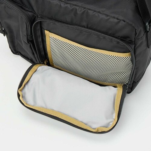 Coleman(コールマン) タウンショルダー