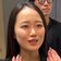 「顔周りのスタイリングがしづらい」20代女性がお任せヘアで韓国風くびれロングにスタイルチェンジ