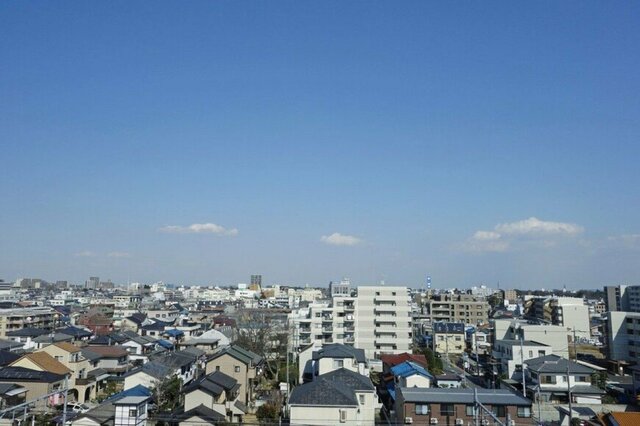 日本で一番「市の数」が少ない都道府県はどこ？　気になる正解率は24％だった