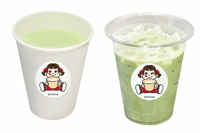 茶師十段が在籍する鹿児島県の老舗「池田製茶」の茶葉を贅沢に使用