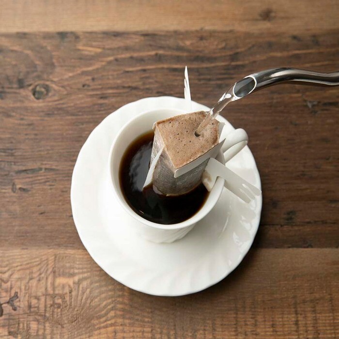 1杯あたり約21円