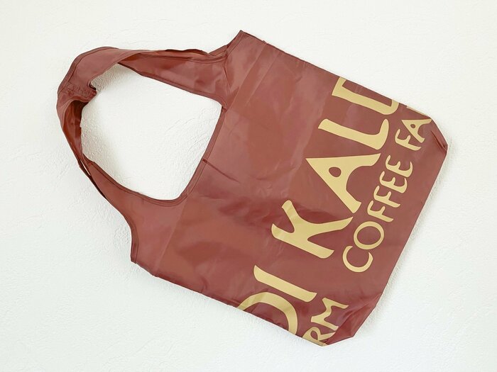 300円（税込）と気軽に購入できる価格