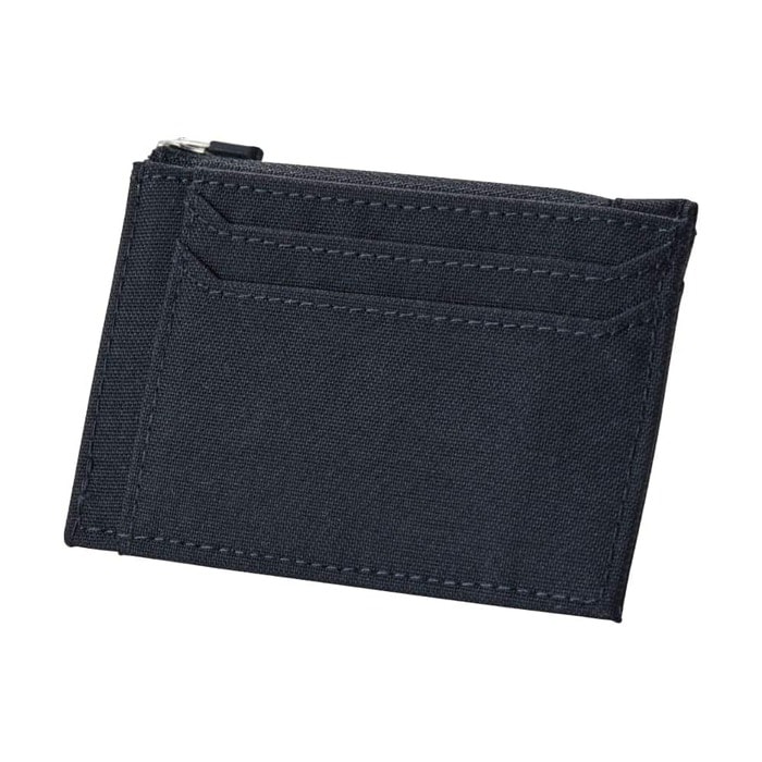 「スリムウォレット」