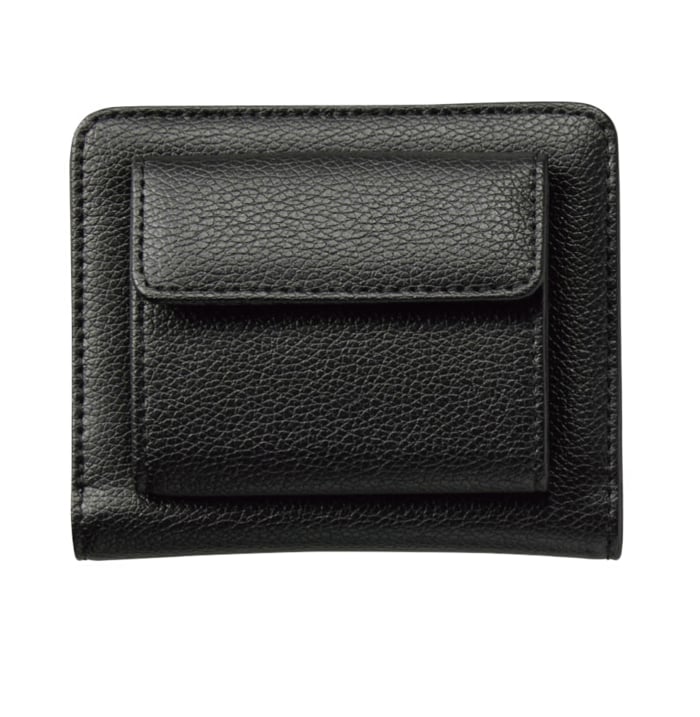 ブラックカラー