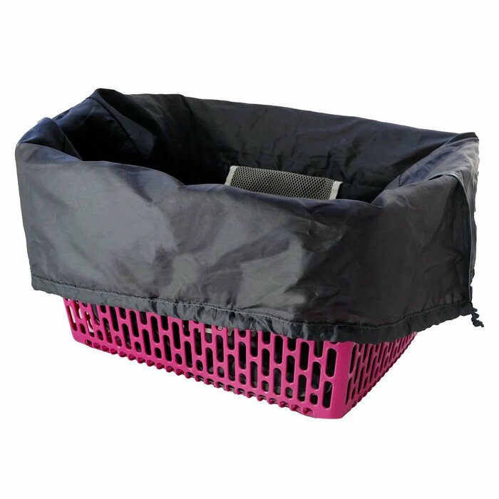 折り畳み可能な大容量サイズのエコバッグ