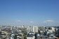 日本で一番「市の数」が多い都道府県はどこ？　気になる正解率は29％だった