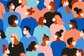 コロナ患者が100人増えただけで医療崩壊？その理由とは