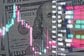 【2026年7月の運用実績】オルカン▲496円・S&P500▲449円、下落の理由は？基準価額の変動要因とトータルリターンを徹底比較