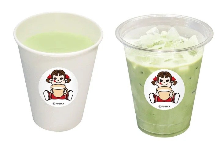 画像出所：PR TIMES