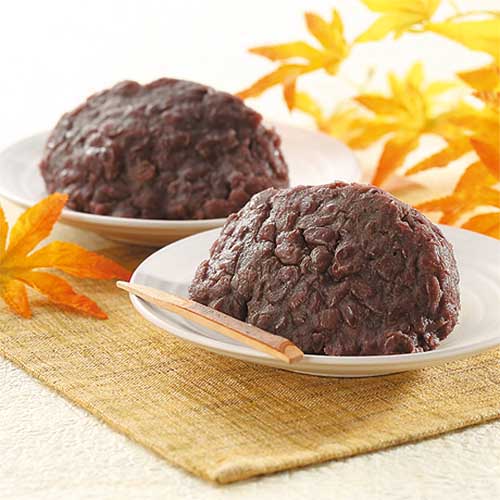 画像出所：ヤオコーネットスーパー