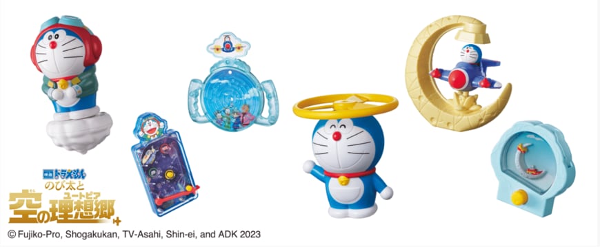 画像出所：マクドナルド公式