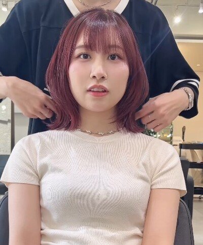 出所：@keito_mochizuki