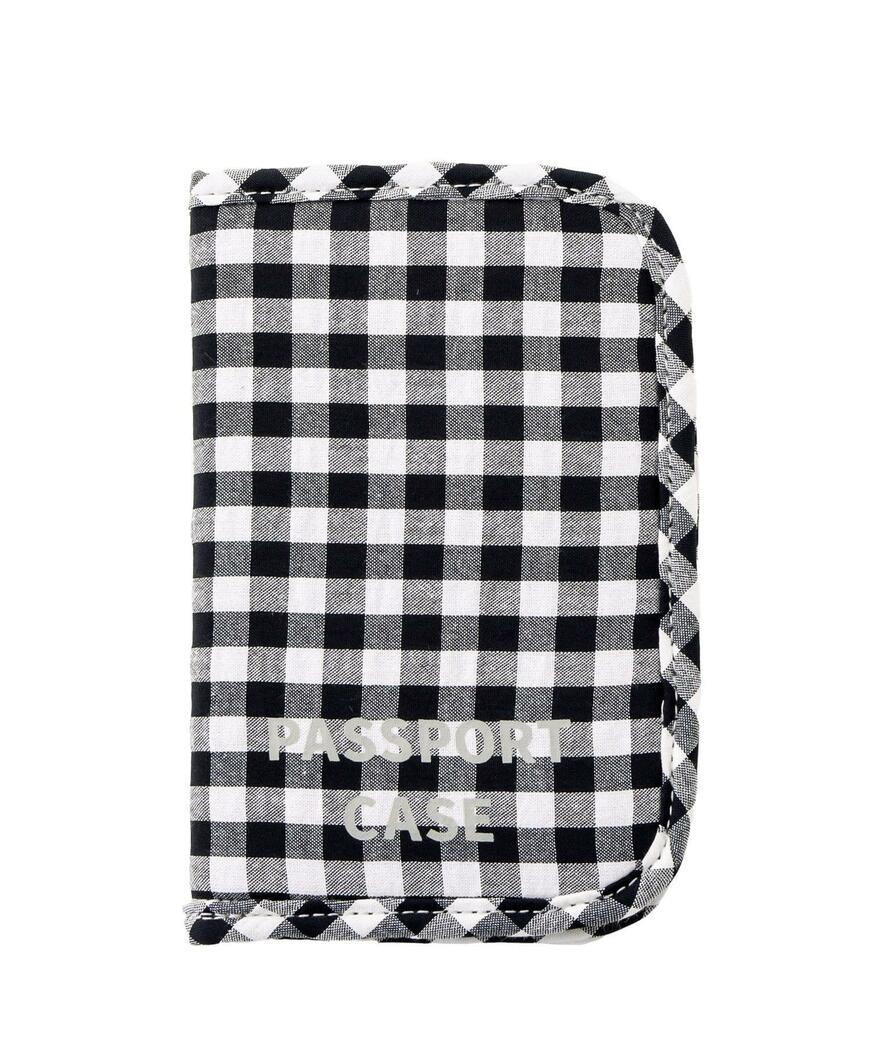 出所：PAL CLOSETオンラインストア