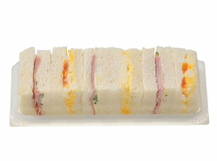 出所：株式会社セブン‐イレブン・ジャパン「今週の新商品」