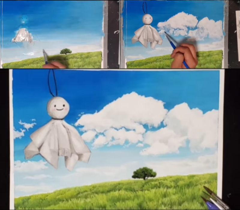 出所：@ymd.meshiga