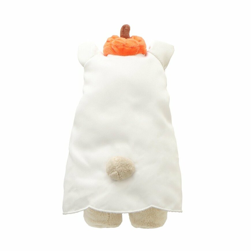 画像出典：すべて「スタ―バックスコーヒー公式」