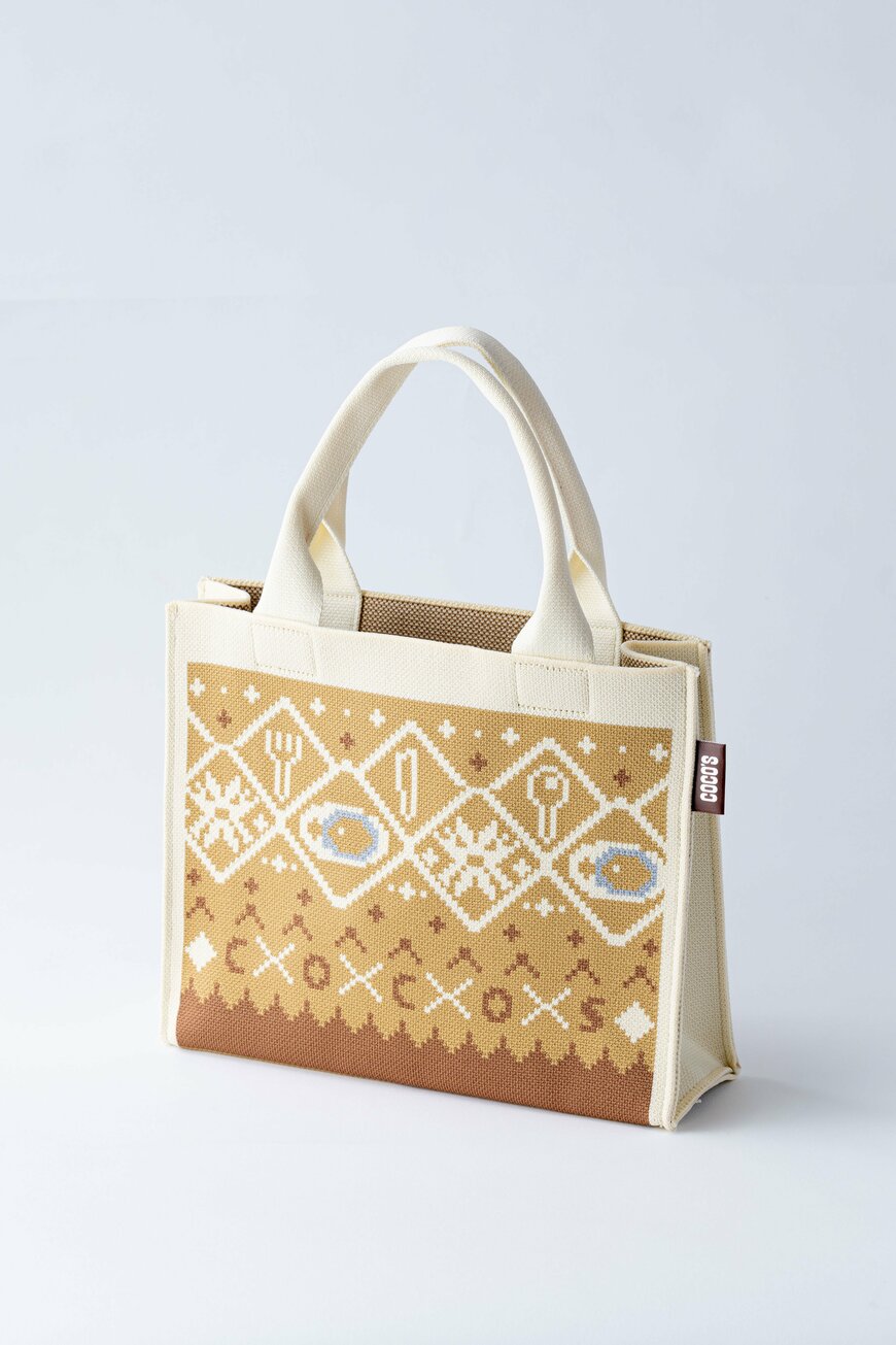 画像出所：PR TIMES