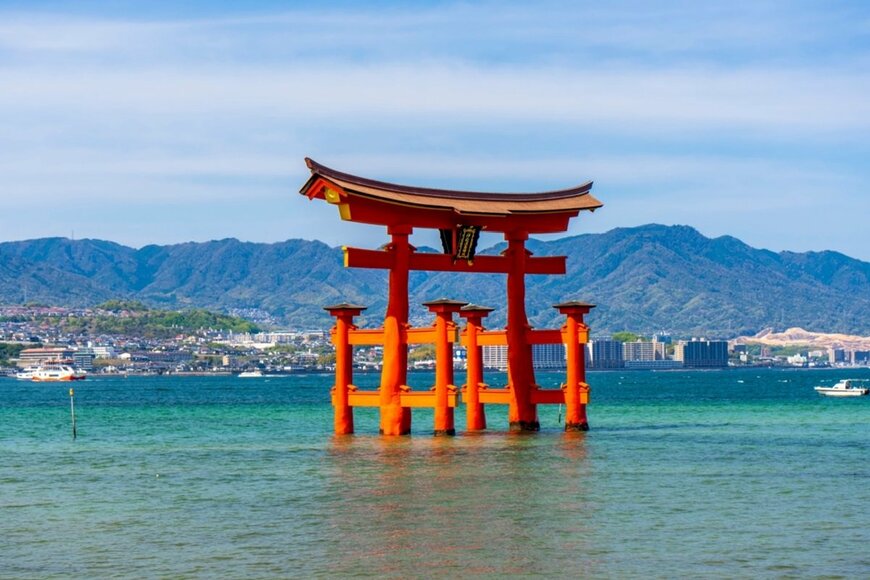 【広島弁】県民には常識？意味が難しい広島の方言ランキング1位は「こーへぇ」