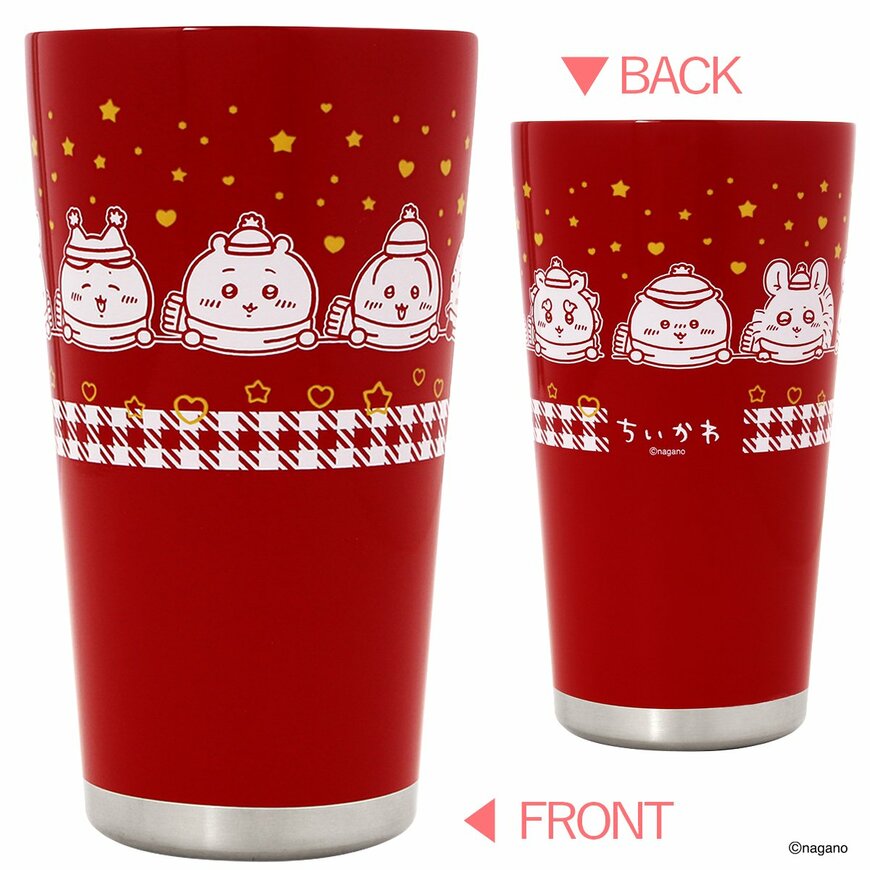 出所：株式会社セブン‐イレブン・ジャパン