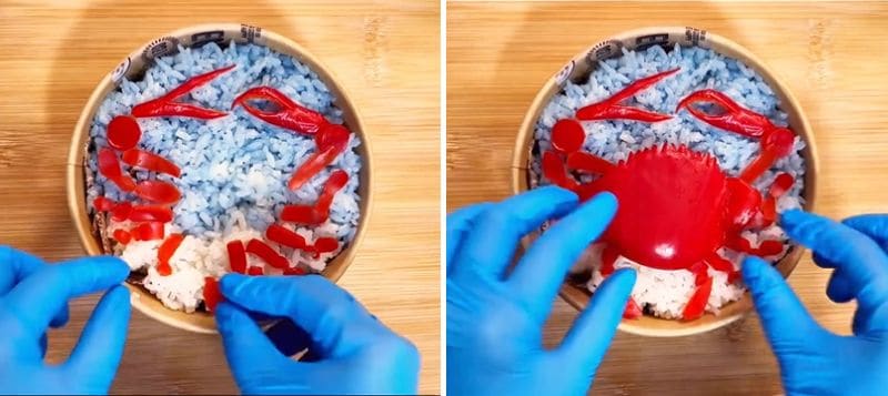 出所：@bento.ya.seven