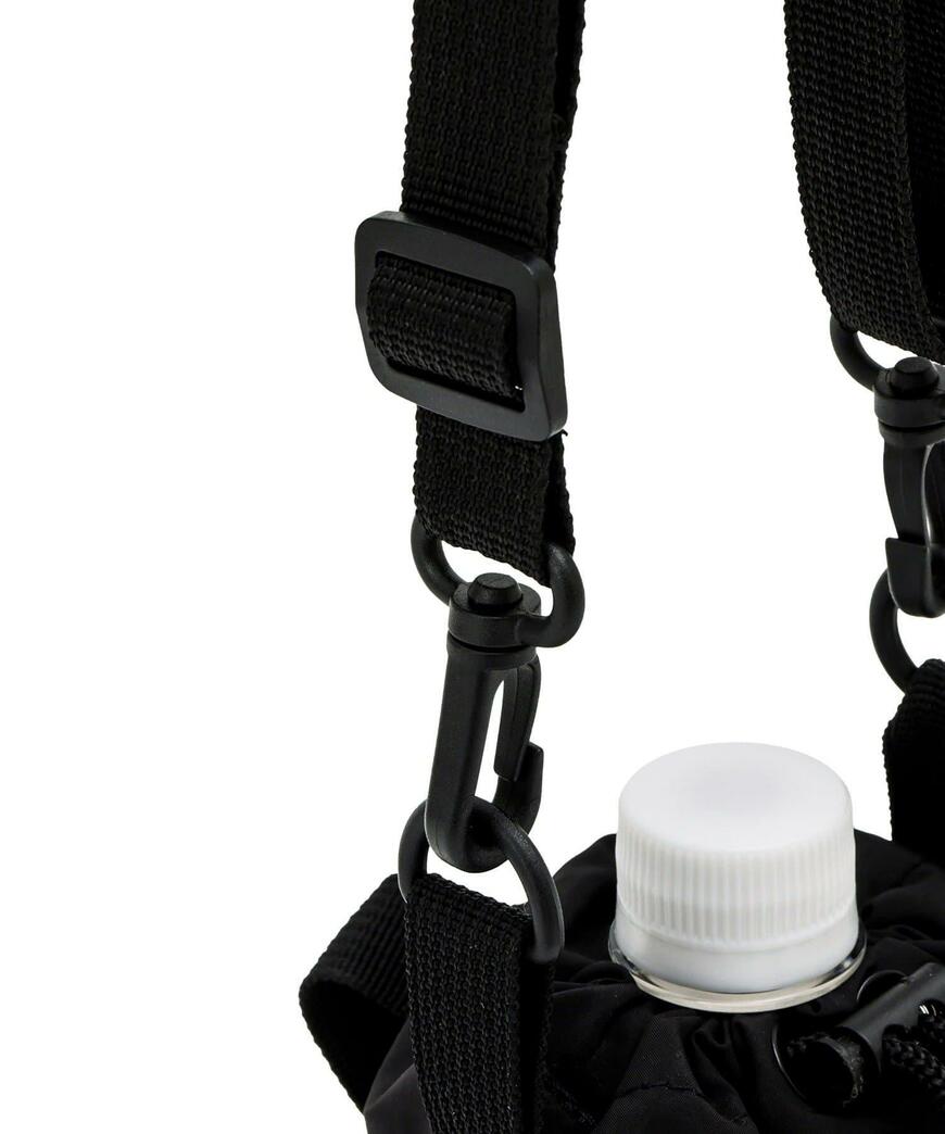 出所：パルグループ公式ファッション通販サイト 3COINS ボトルホルダー