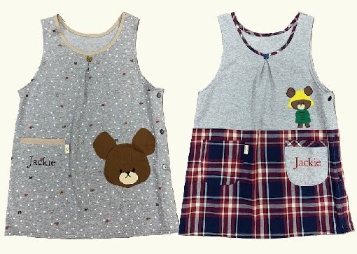 出所：しまむら公式アカウント（2022年10月27日午後5時1分）