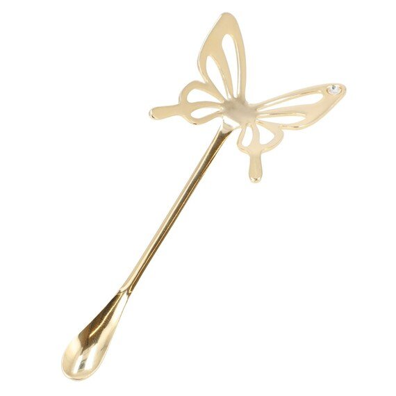 出所：ニトリ公式通販ニトリネット 【デコホーム商品】バタフライマドラー(GO)