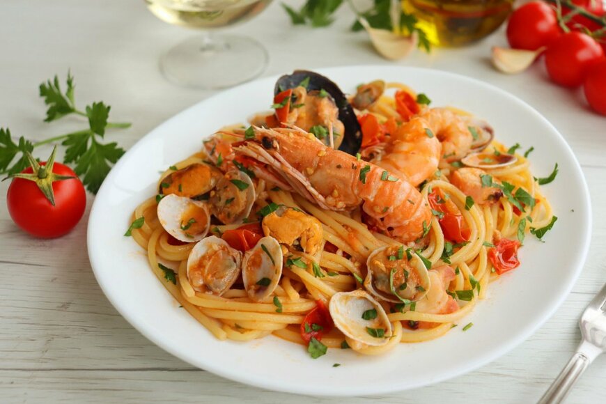 KANGIITALY/shutterstock.com