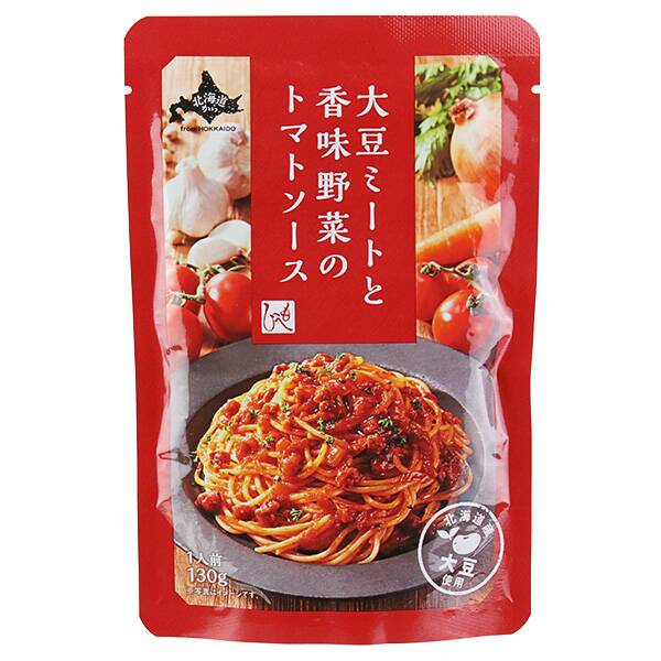 画像出典：カルディコーヒーファーム公式