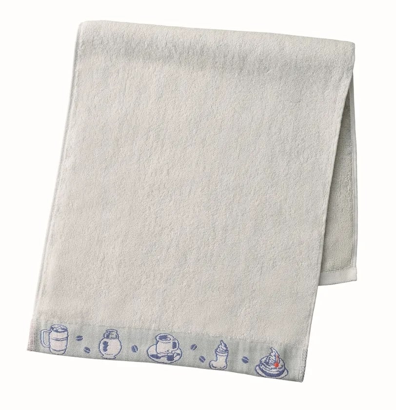 出所：コメダ珈琲店公式サイト「【コメダ珈琲店】オリジナルグッズ＆コーヒーチケット入り「“涼”でくつろぐ夏」がテーマの「2025年サマーバッグ」が登場！2025年6月11日(水)より予約受付開始！」