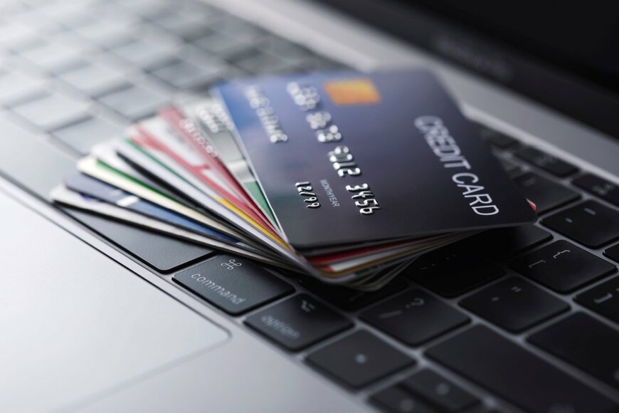 【過去最高】楽天カードの直近12ヶ月年間カードショッピング取扱高が20兆円を突破