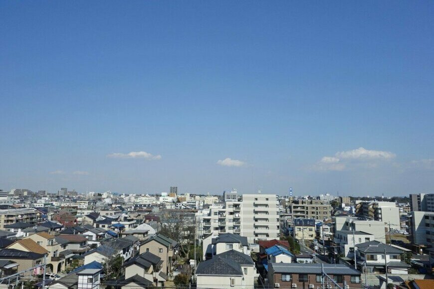 江戸川区西葛西の「道端で発見したもの」が話題に　土地柄を表す落とし物に驚きの声