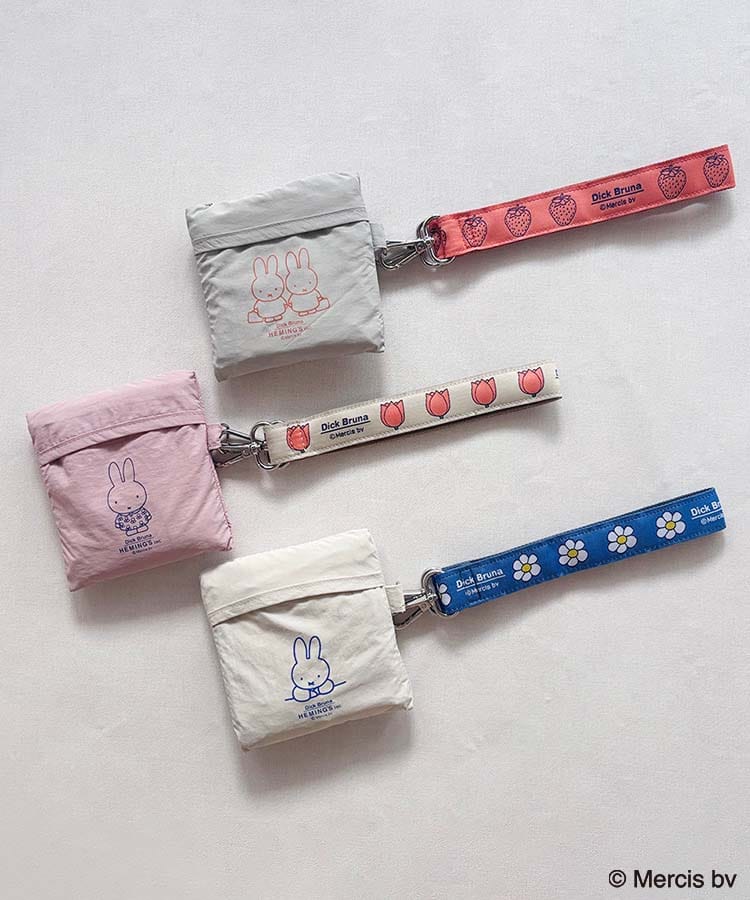 出所：Bleu Bleuet（ブルーブルーエ）公式サイト