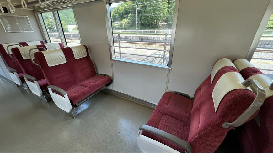 出所：@MiyacoNet_plus