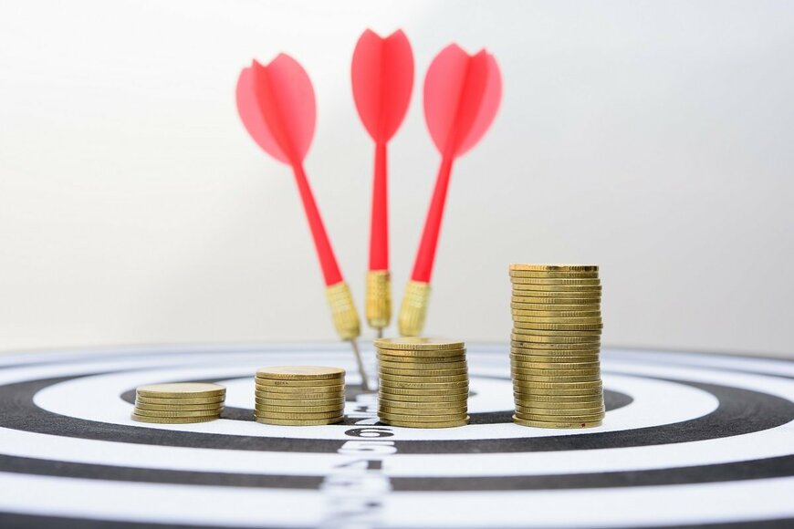 投資志向が強まっている確定拠出年金加入者。特に顕著な年代は？
