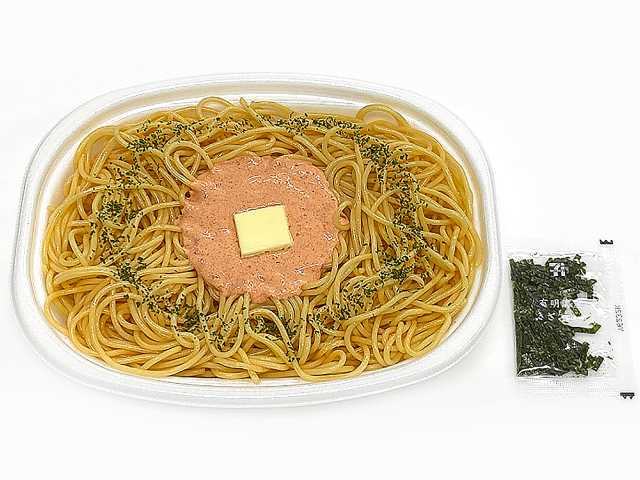 出所：株式会社セブン‐イレブン・ジャパン「今週の新商品」