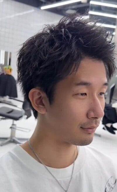 出所：@miyus_hasegawa