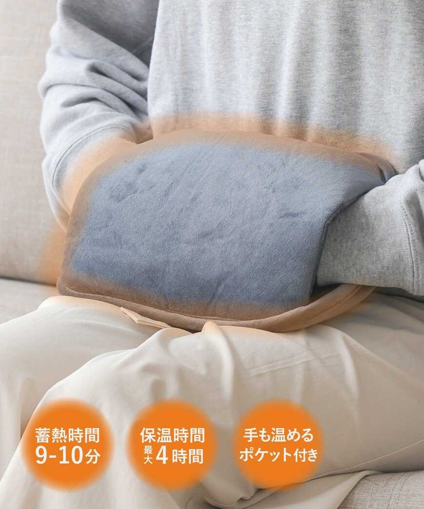 画像出所：PAL CLOSETオンラインストア