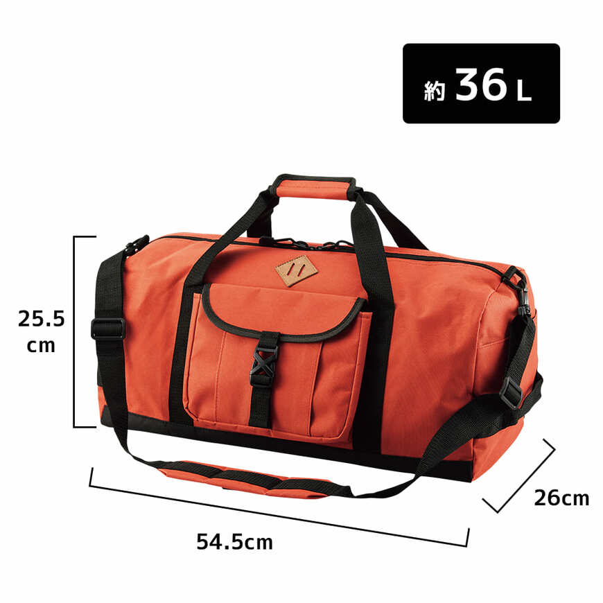 画像出所：ワークマン公式