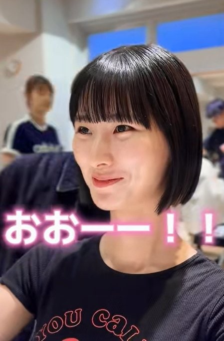 出所：@shun_yoshida