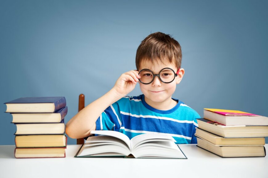 子供の塾代を節約するための6つのコツとお得に入塾するための2つのポイント