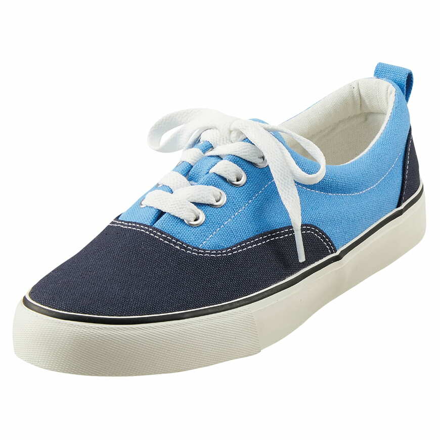 出所：ワークマン公式オンラインストア 高撥水キャンバスデッキ