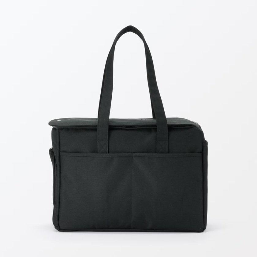 画像出所：無印良品公式オンラインストア