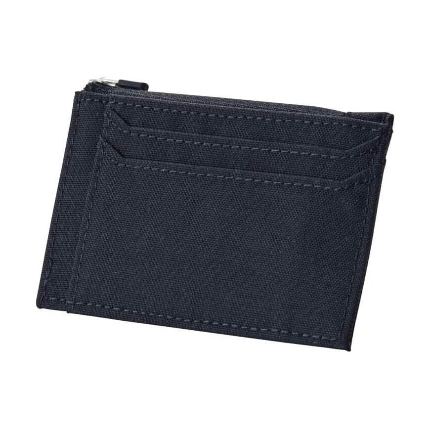 出所：ワークマン公式サイト