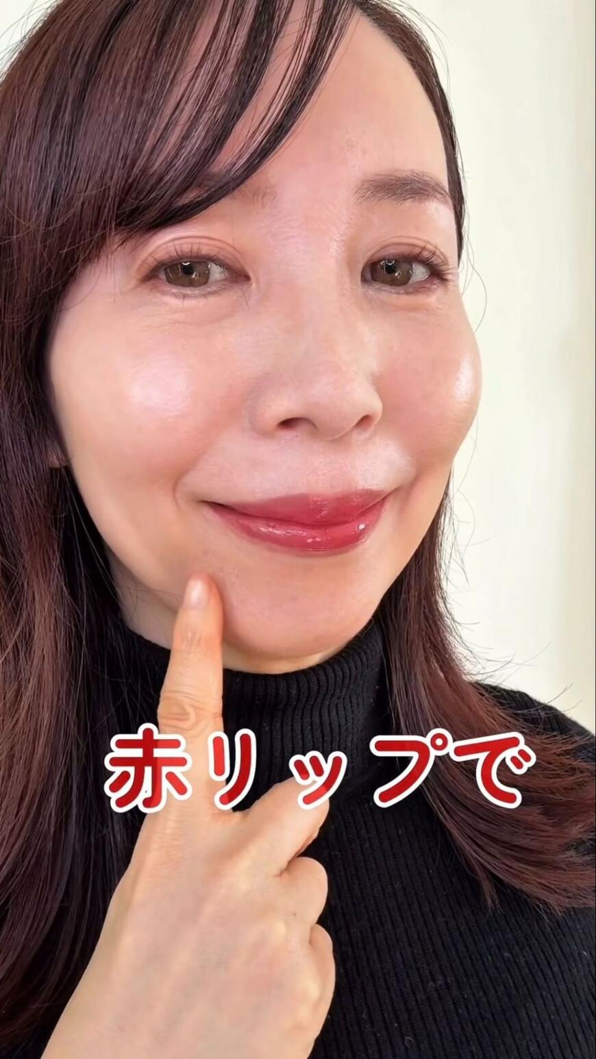 出所：@junko_irodori