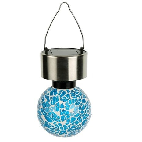 画像出所：ダイソー公式オンラインストア