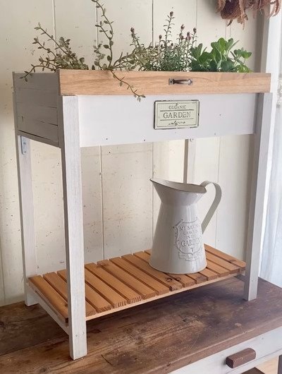 出所：@arch.to.meet