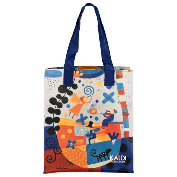 画像出所：カルディコーヒーファーム公式