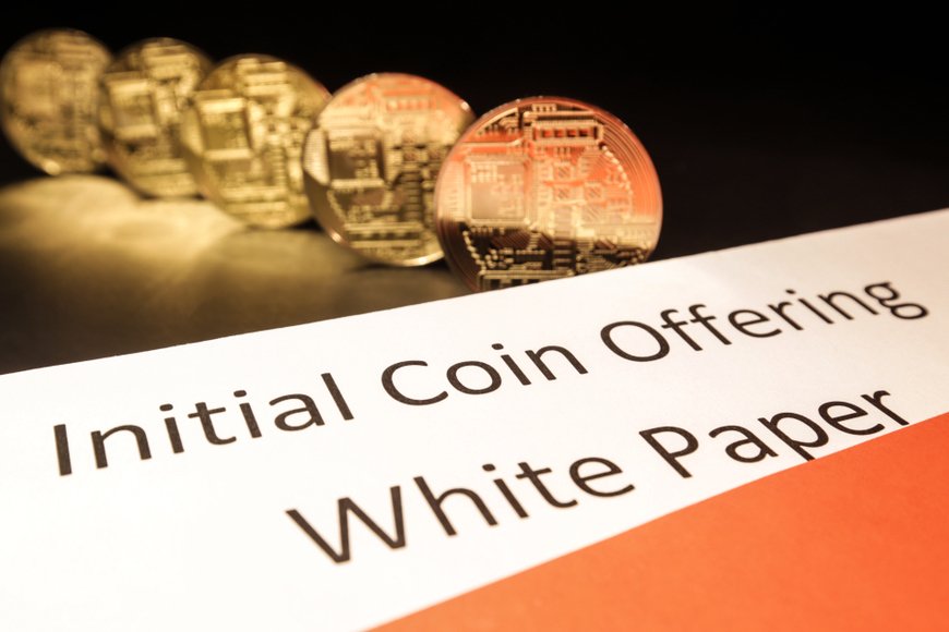 仮想通貨暴落も何のその、ICOの勢いはニューヨークから東京へ？