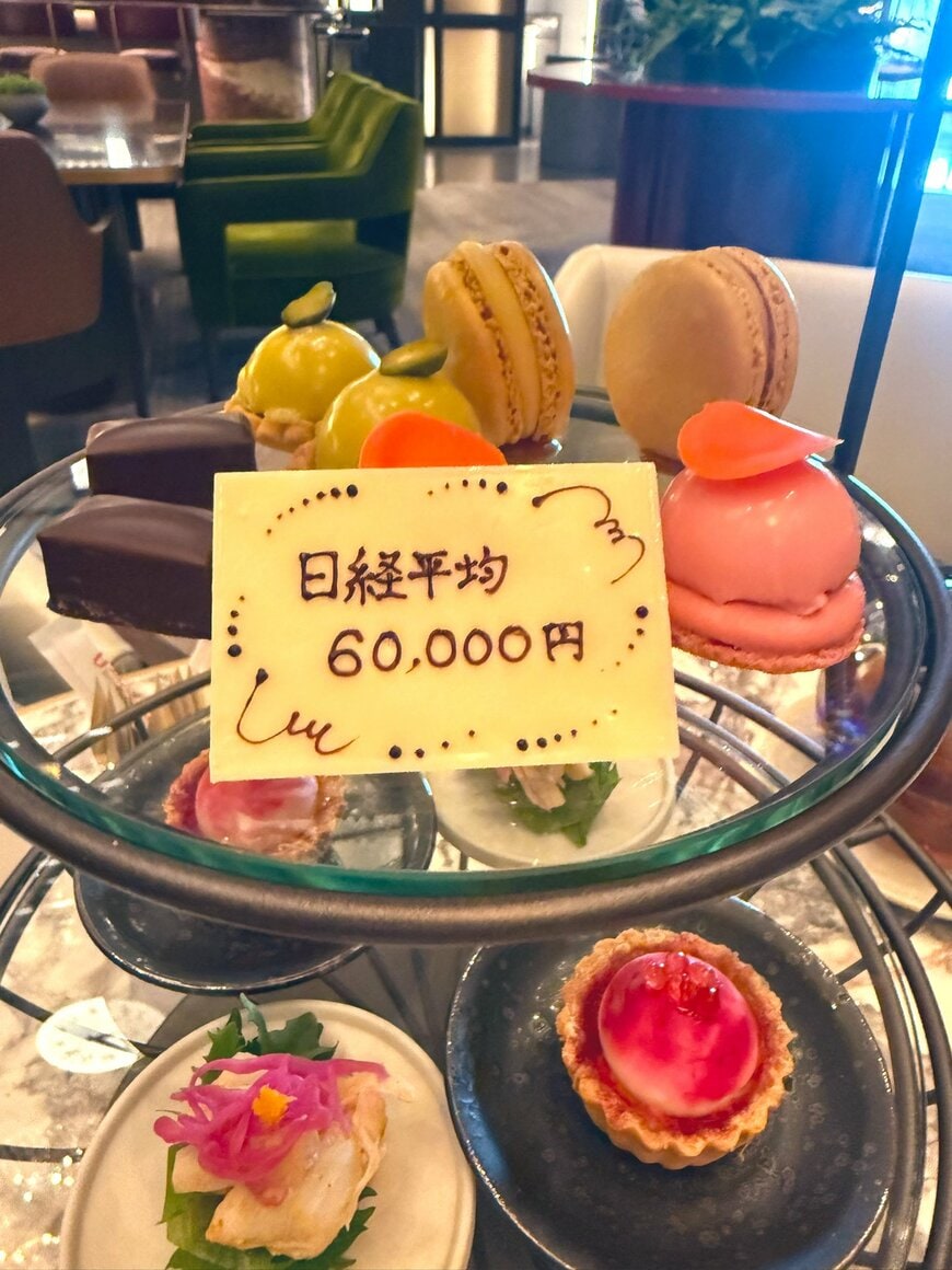 出所：@kabu_st0ck